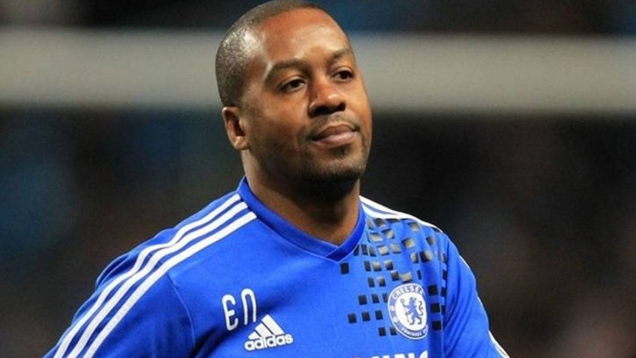 Trabzonspor'dan bomba transfer!