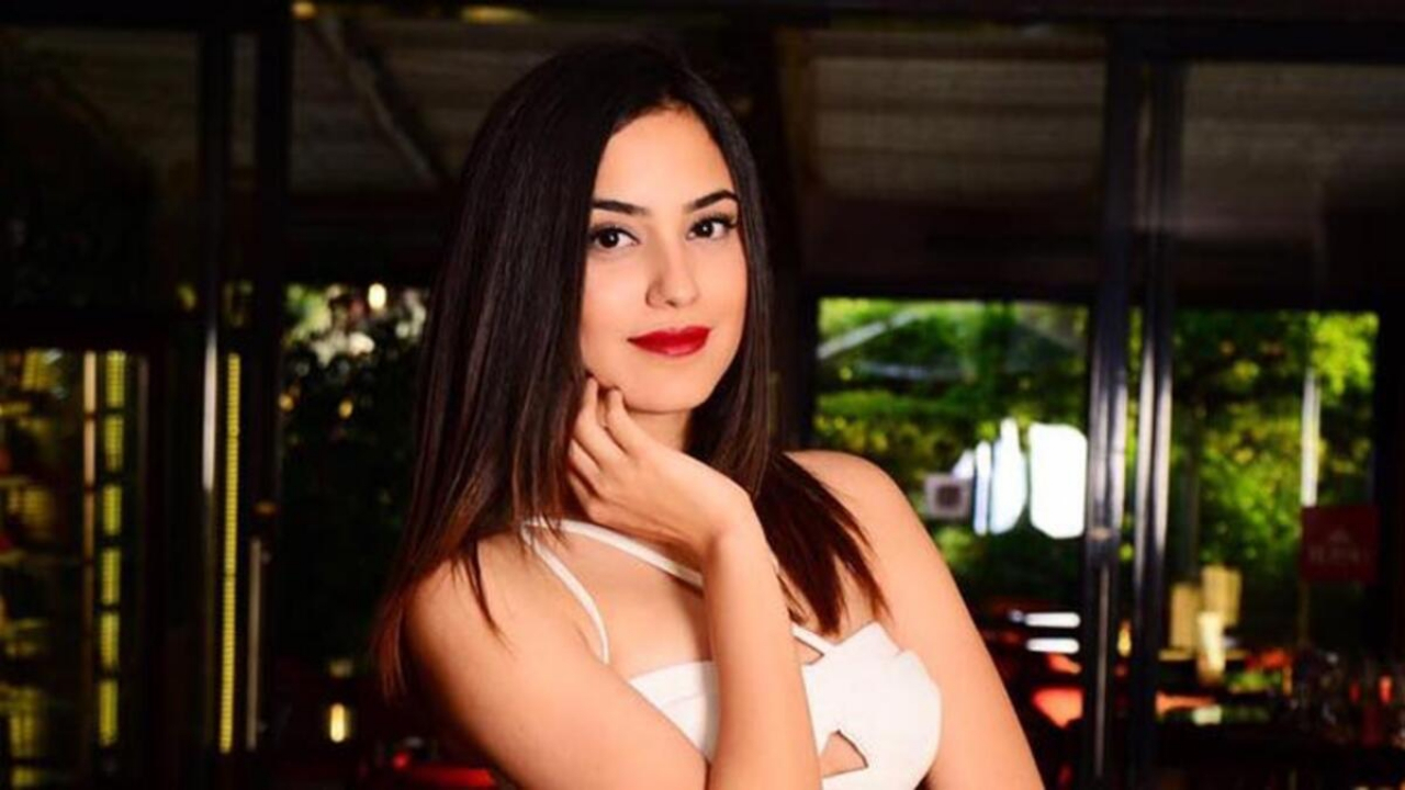 Ceren Kaplakarslan anne oldu!