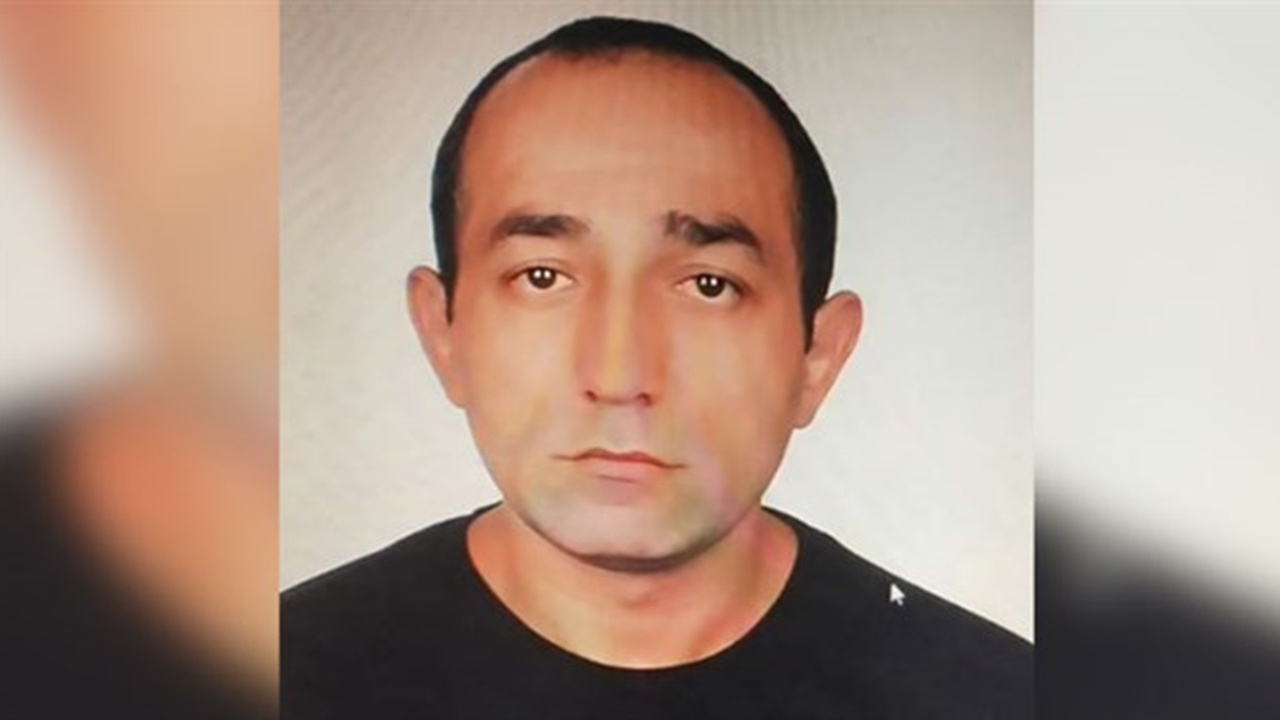 Ceren'in katil zanlısına müebbet