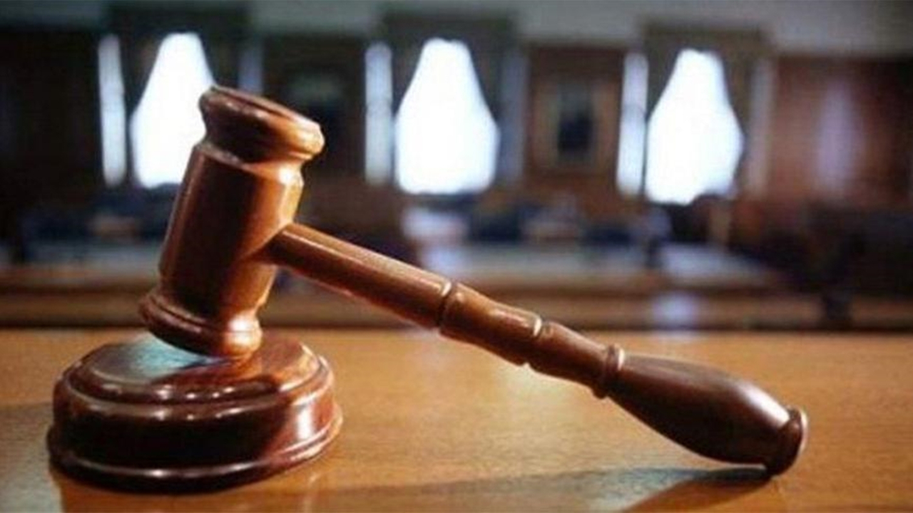 Mahkemeden örnek karar: "Ceza olsun diye geçici görevlendirme yapılmaz"