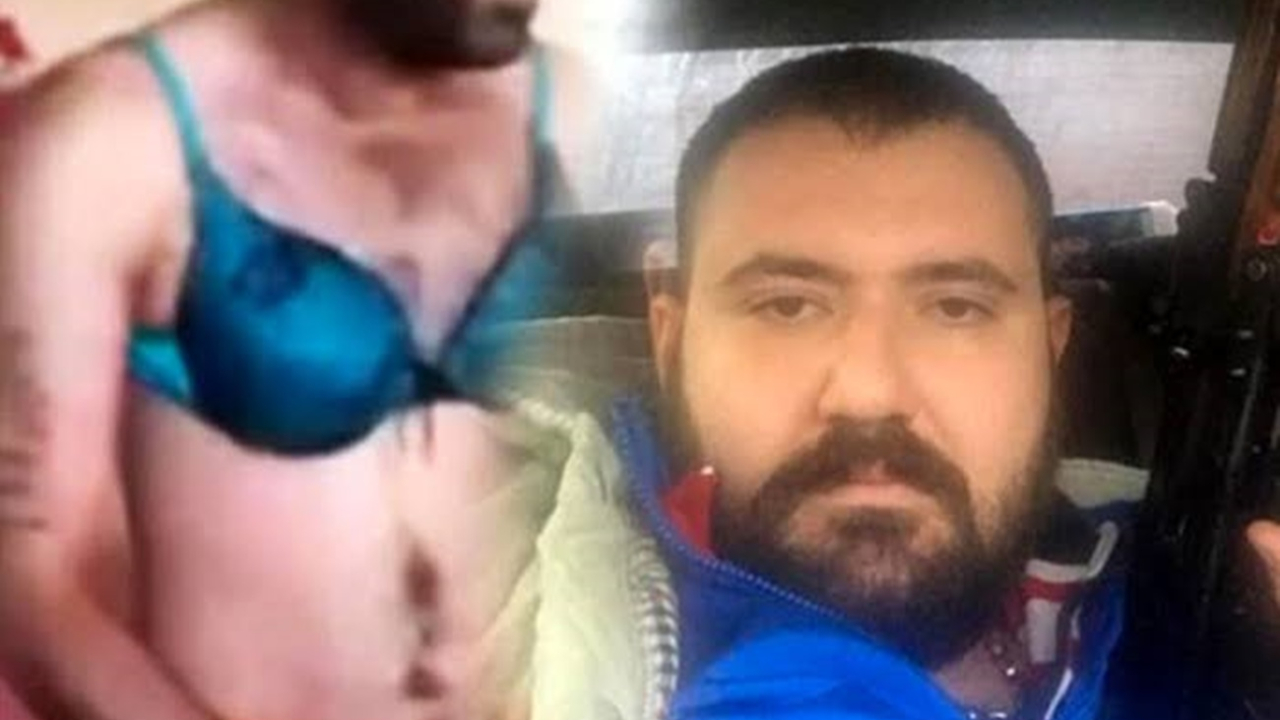 'Döner Kardeşler' davasında inanılmaz ifadeler!