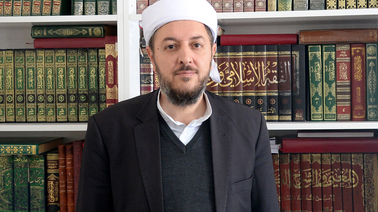 Çevik'in katilinden akılalmaz savunma: Şifrelerle mesaj gönderdiğini düşündüm!