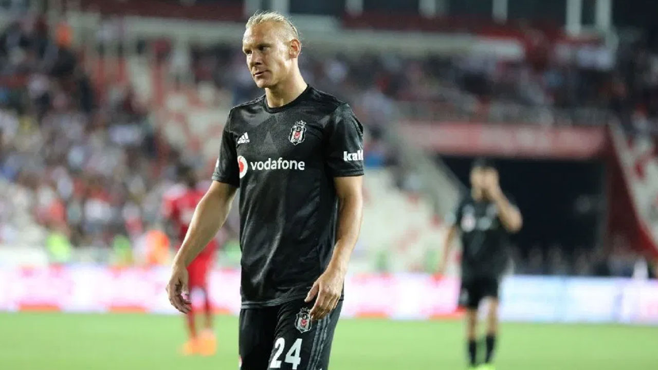 Avcı ile son 26 sezonun en kötü averajı!