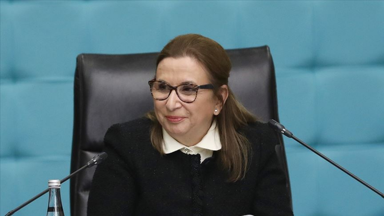 Bakan açıkladı: Eximbank faizleri düşürüldü