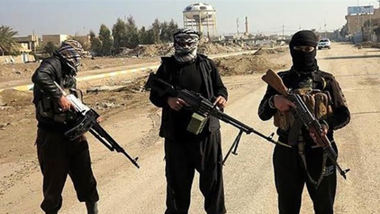İngiliz istihbaratı DEAŞ'ın yeni liderini açıkladı