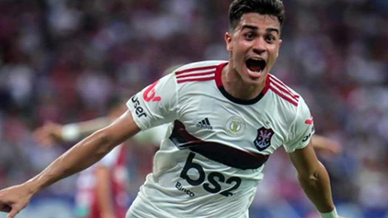 Real Madrid'den tarihi hamle