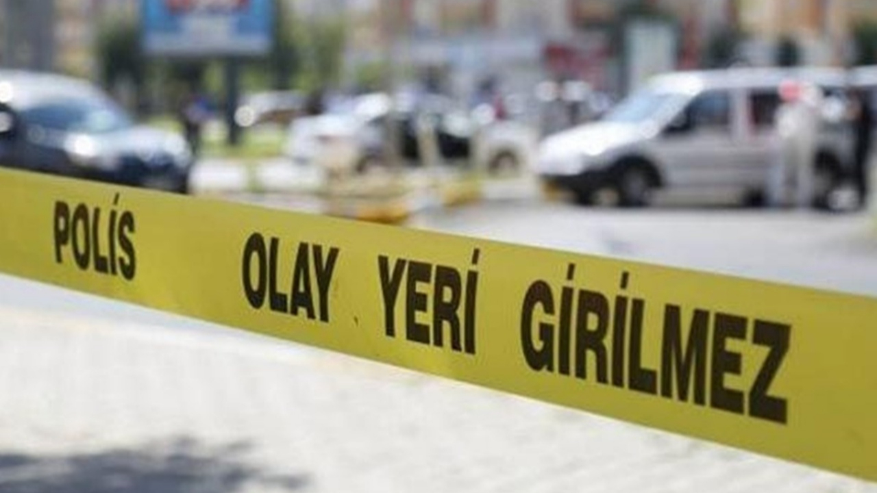 İğrenç iddia Kartepe'yi karıştırdı! 1 ölü...