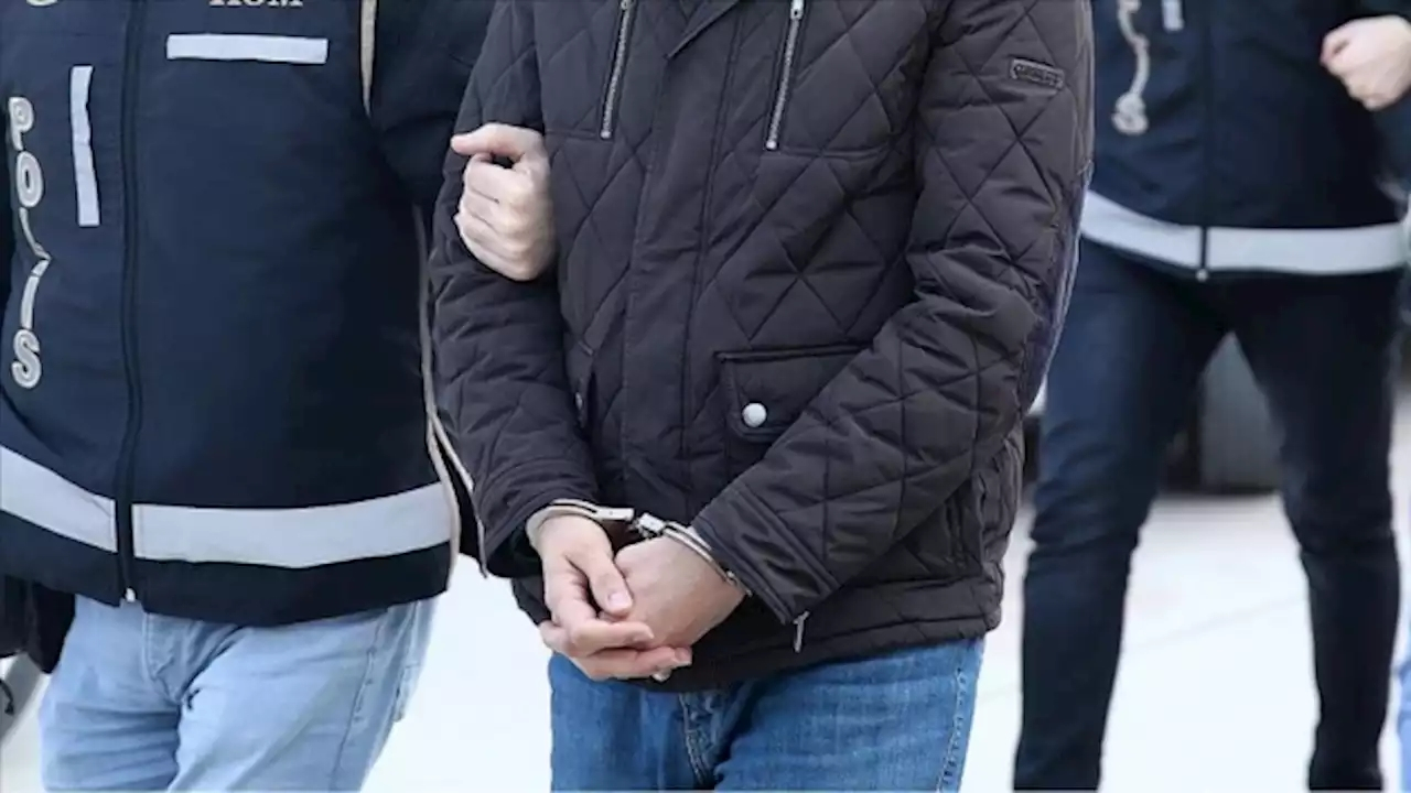 Şehit diplomat soruşturmasında yeni gelişme...