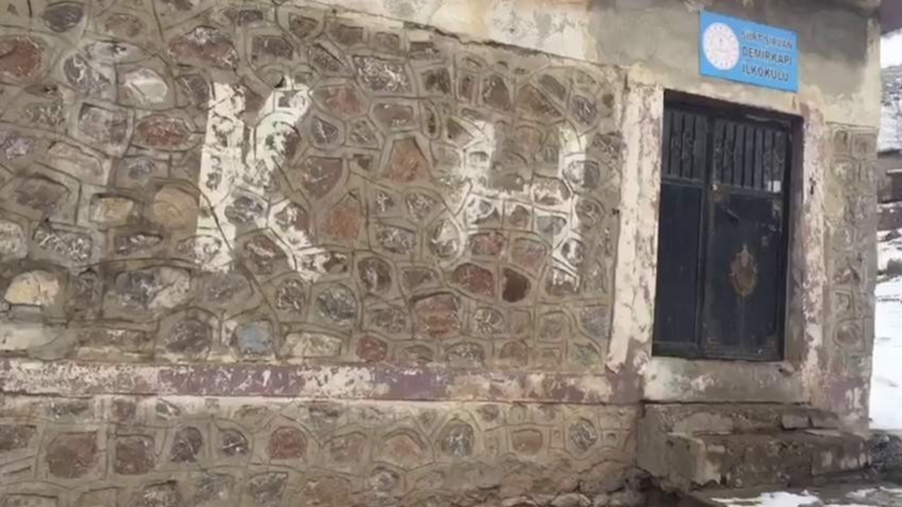 Öğrencilere şiddet davasında yeni görevlendirme