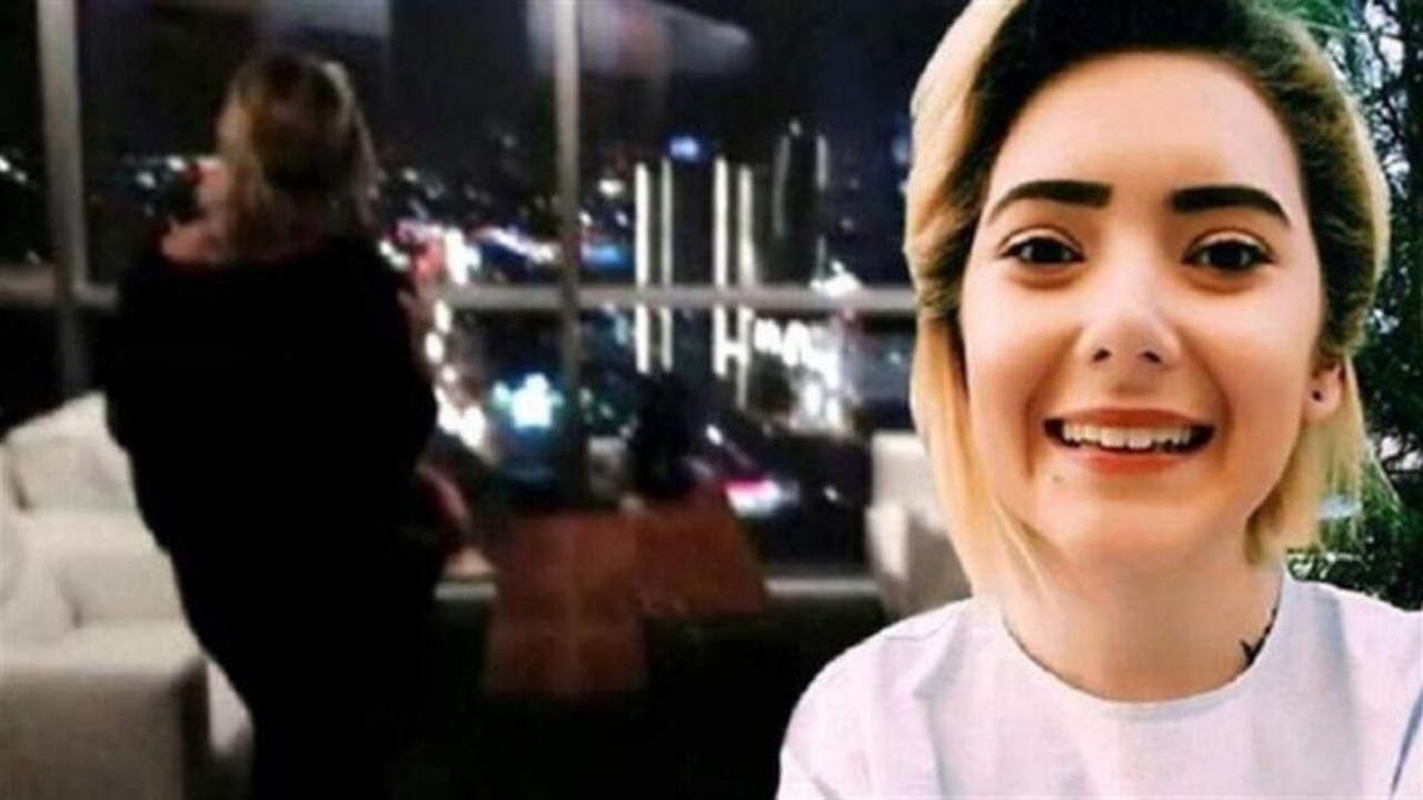 Şule Çet davasında yeni gelişme! Dilekçe geri çekildi...