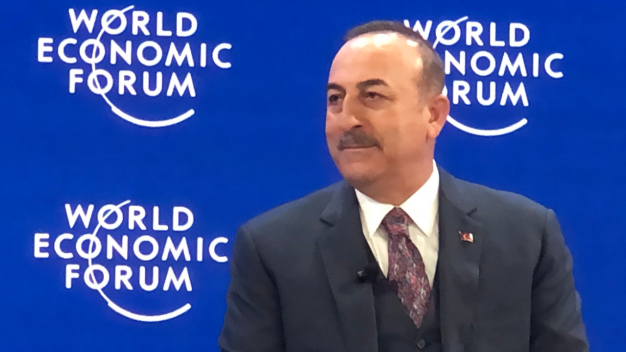 İdlib saldırılarının ardından Rusya'ya çağrı