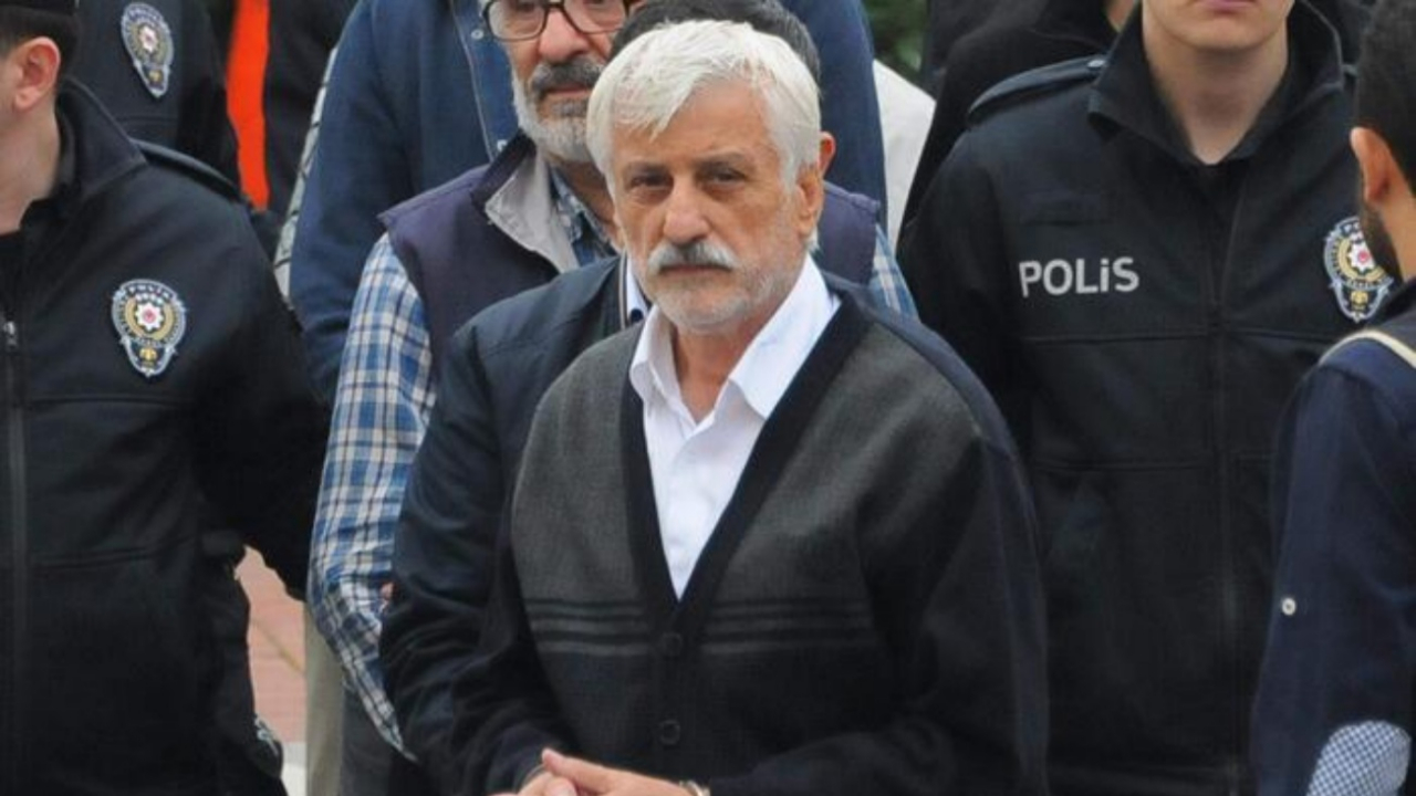 "Allah ile görüştüm" diyerek dolandırdı: Balımdan yiyen adımı unutabilir ama tadımı asla...