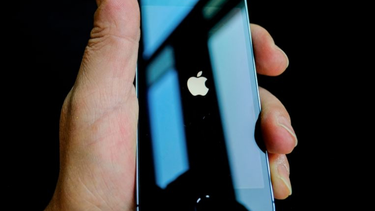 Apple'dan her keseye uygun iPhone