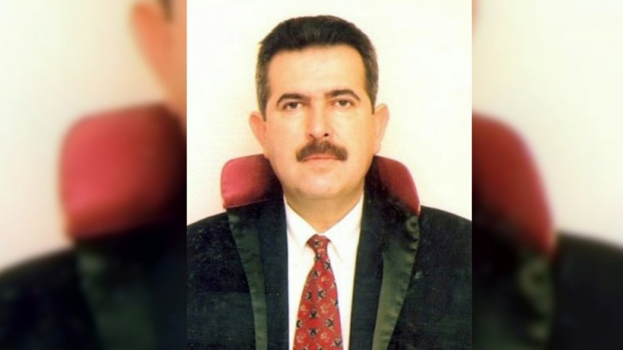 Fetullah Gülen'in avukatına verilen ceza onandı