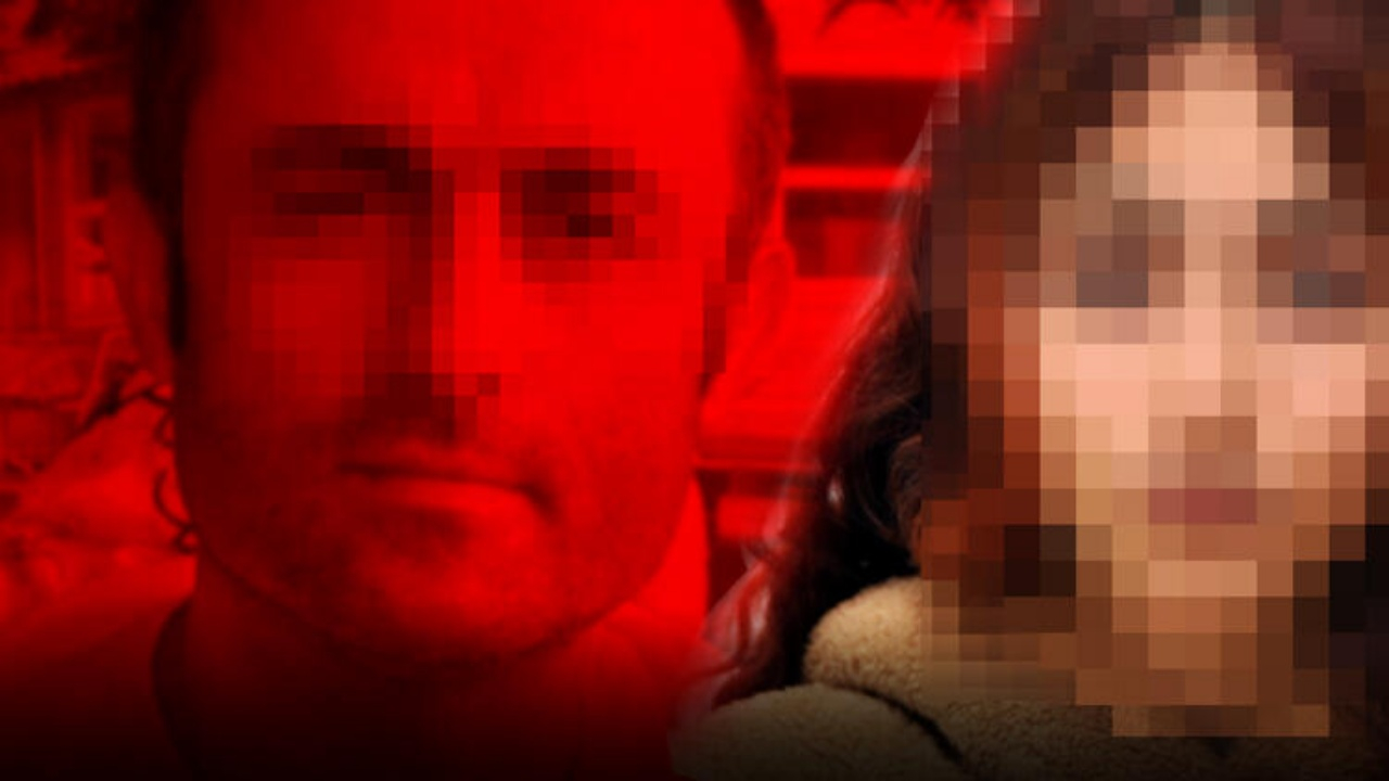 İğrenç sözü hafif kalır! Gözyaşlarıyla anlattı...