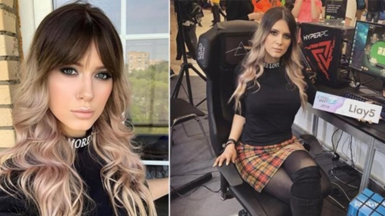 Ünlü poker oyuncusu küvette ölü bulundu!