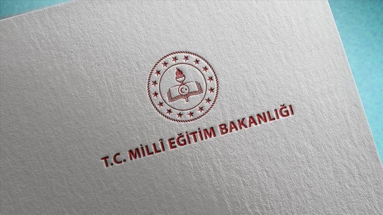 MEB'den o kitap hakkındaki iddialara yalanlama!