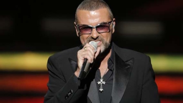 George Michael'ın mirasını kime bırakacağı belli oldu