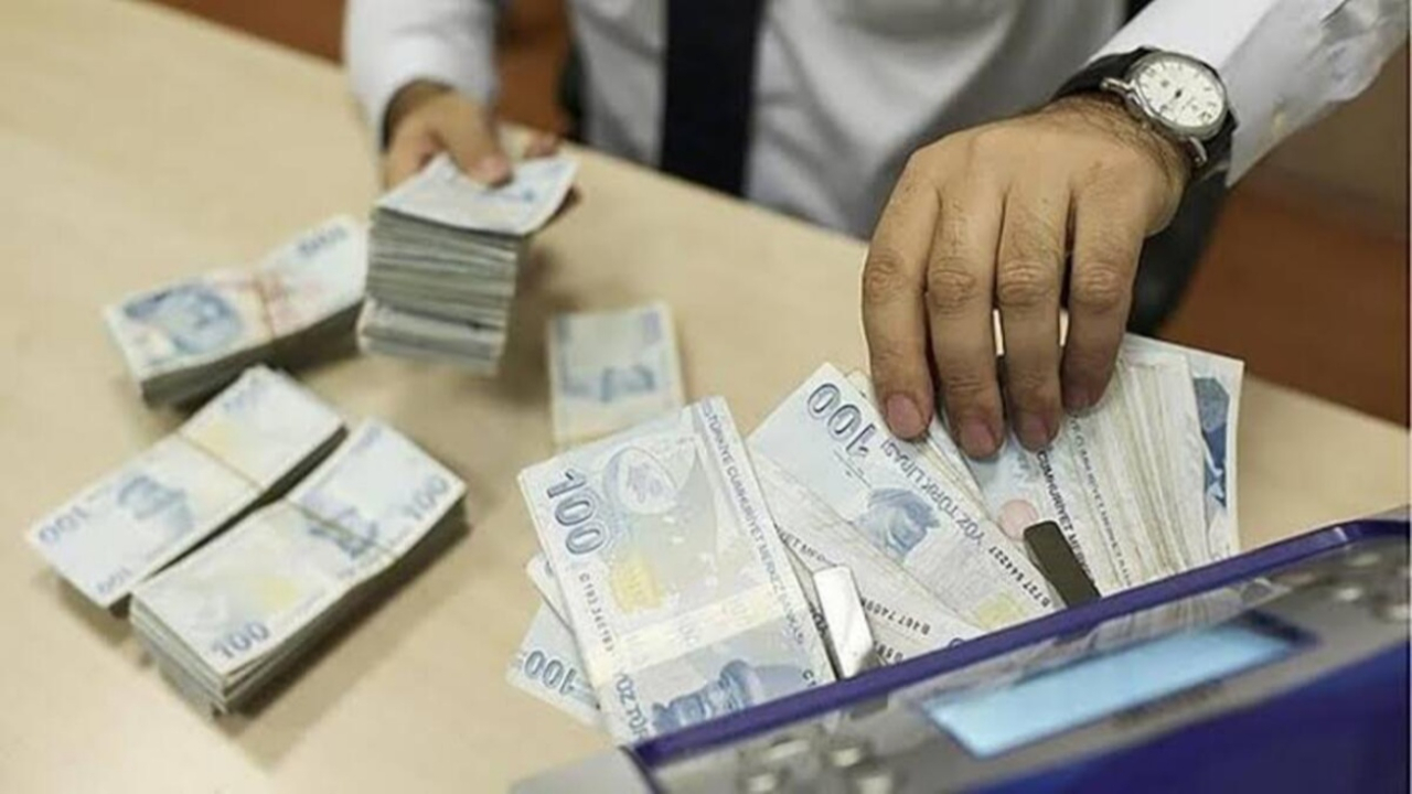 Emekliler dikkat! Bu ay sonu bitiyor...