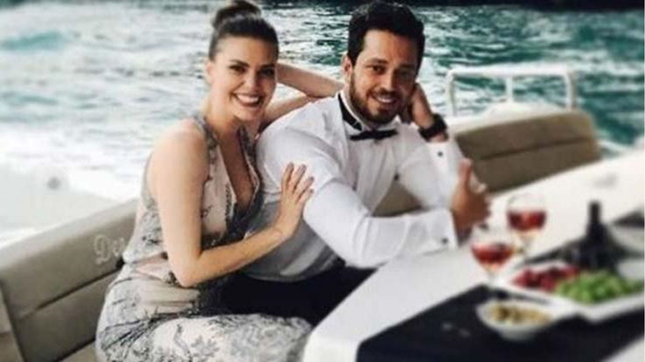 Murat Boz'dan kafa karıştıran paylaşım!