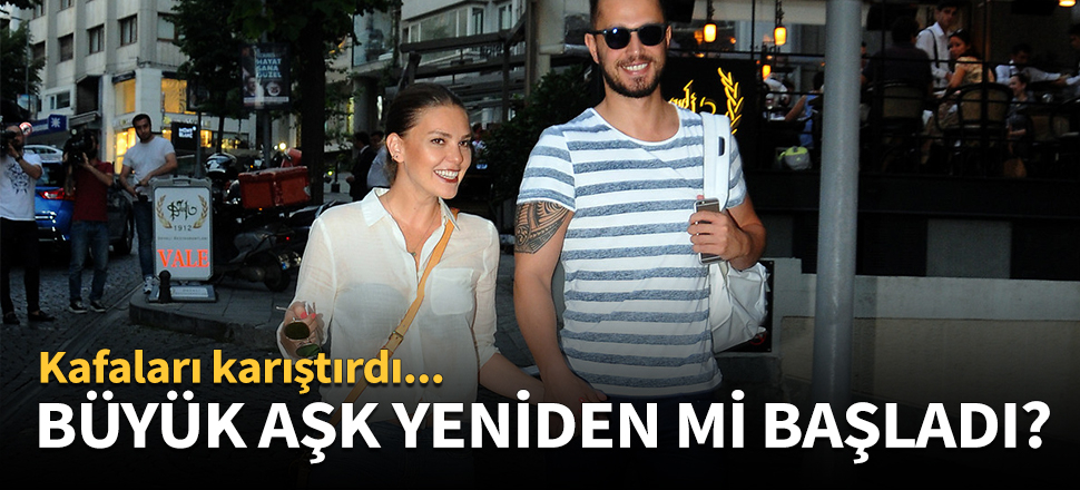 Murat Boz'dan kafa karıştıran paylaşım!