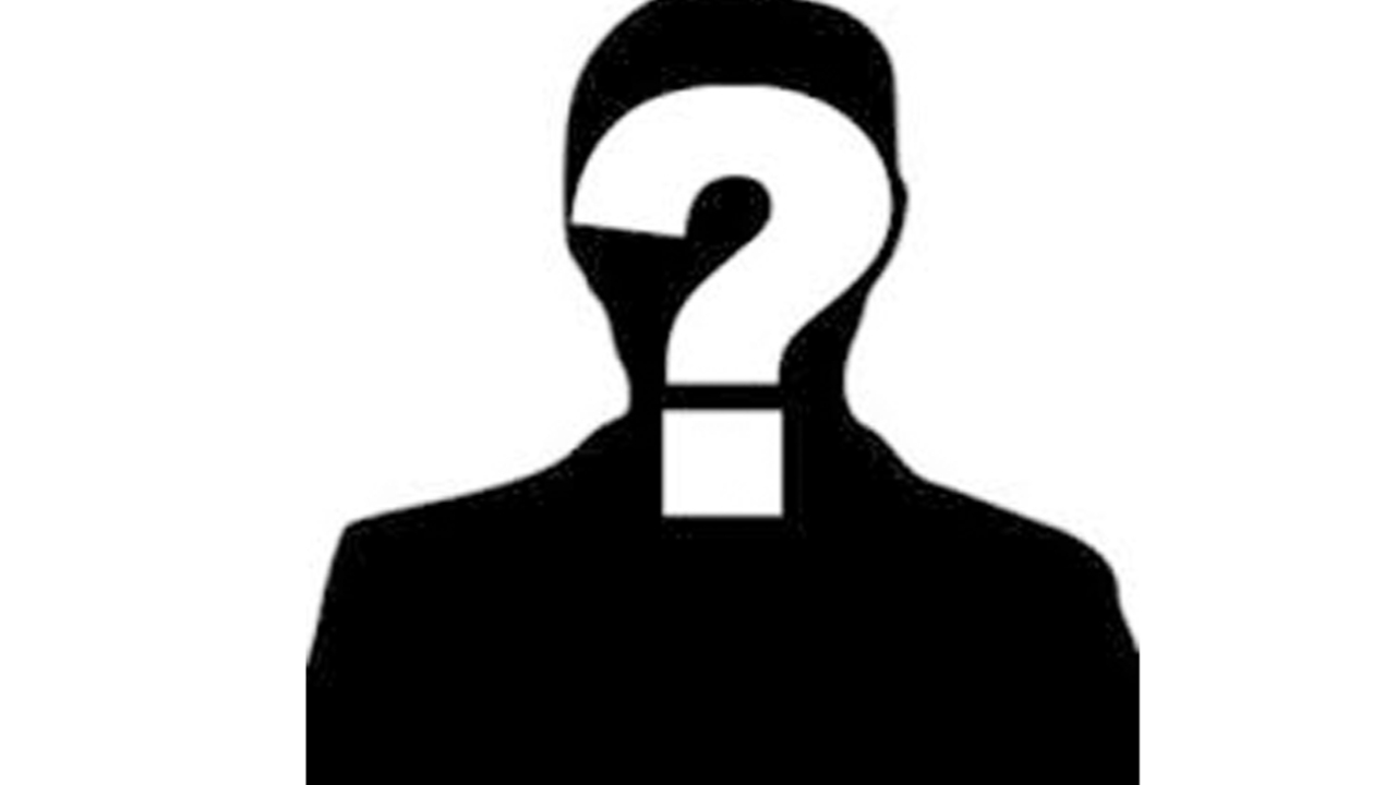 Sinan Oğan cumhurbaşkanlığına adaylığını açıkladı