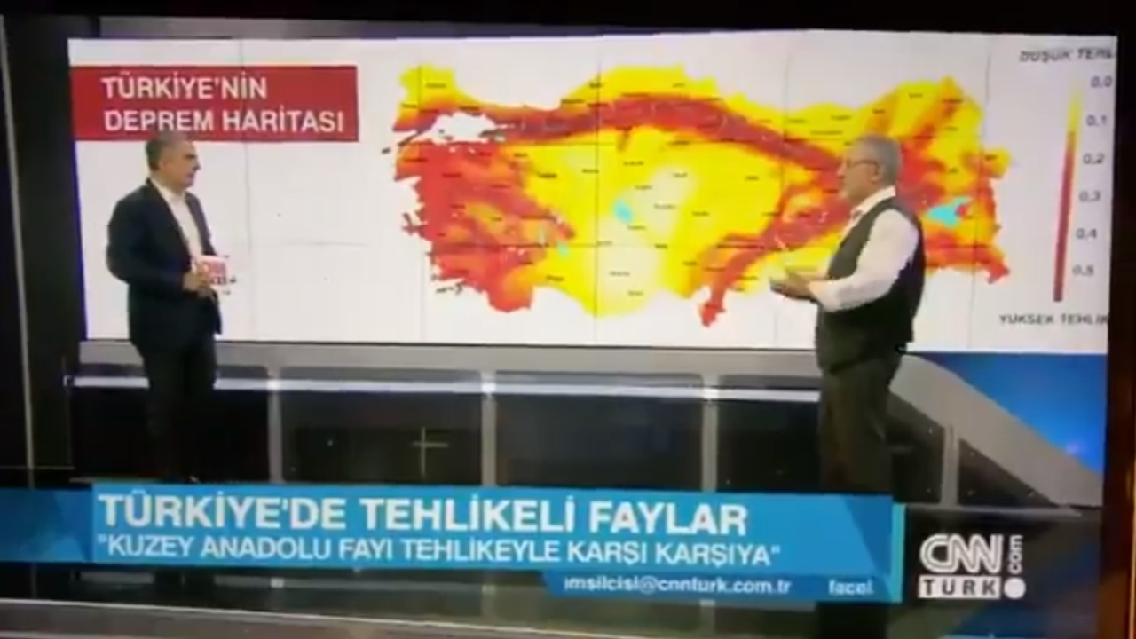 Aylar öncesinden Sivrice'ye dikkati çekti...