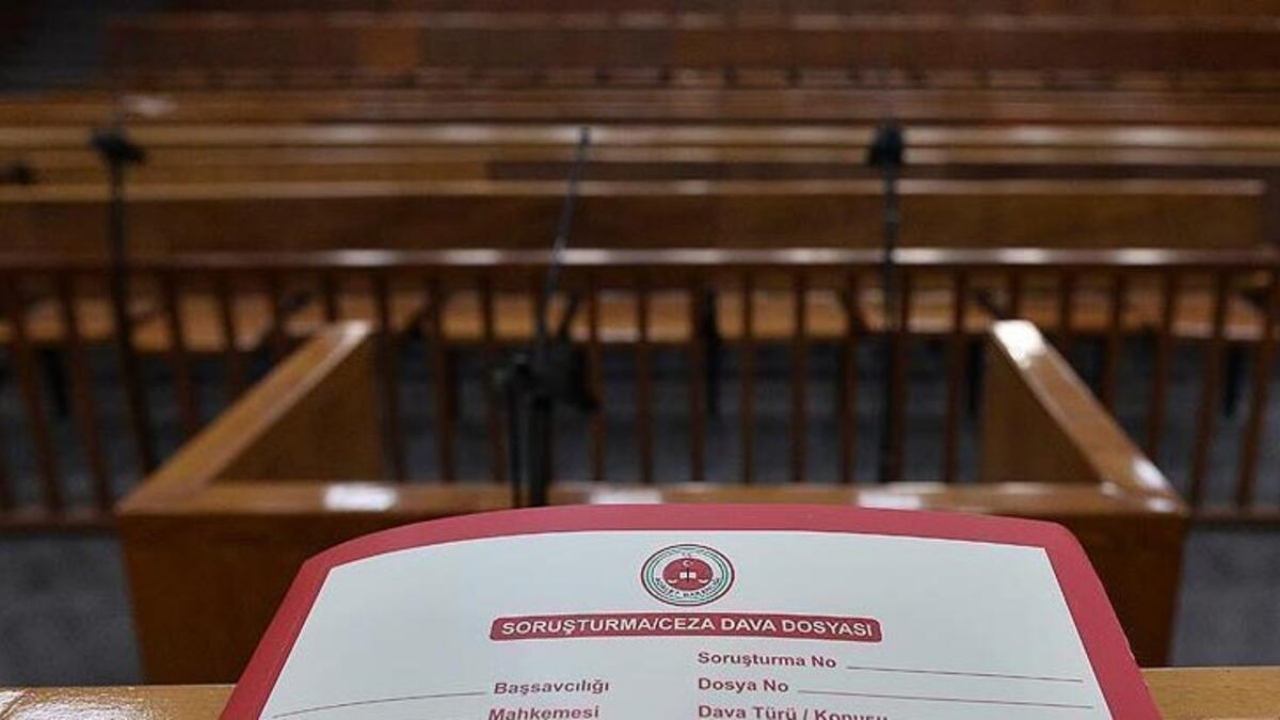 Depremi provoke eden paylaşımlara soruşturma kararı alındı
