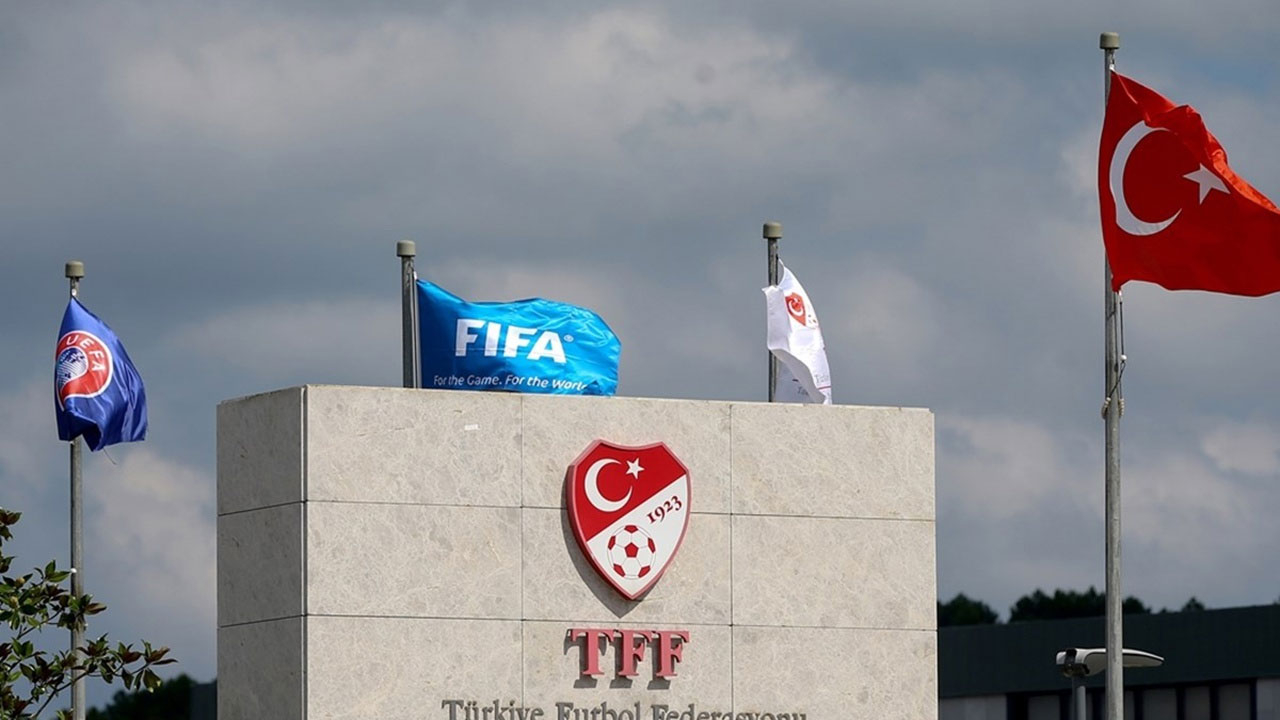 Süper Lig maçı ertelendi!