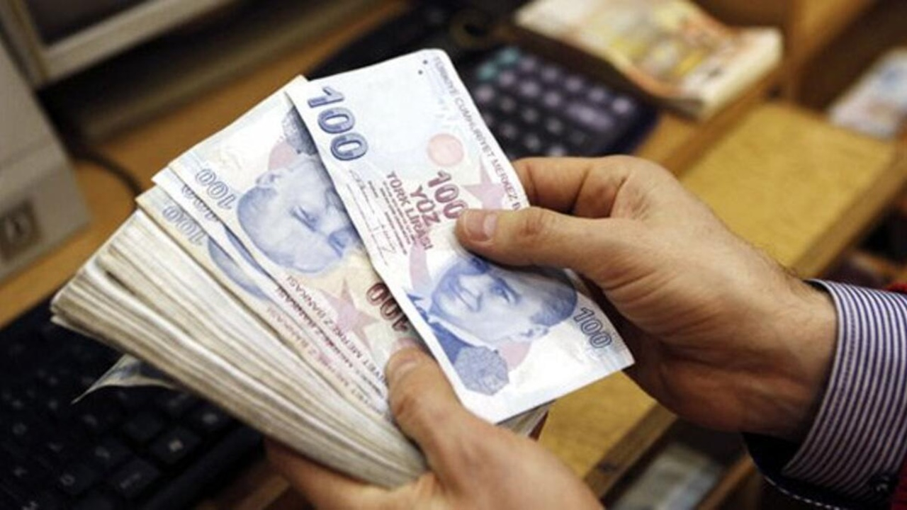 Elazığ ve Malatya'da vergi ödeme süresi uzatıldı