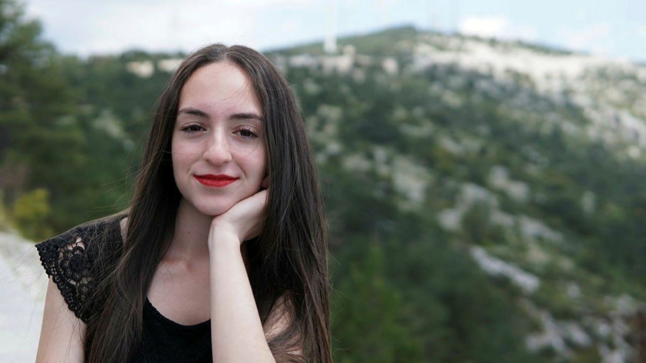 Güleda'nın duyulmayan çığlığı