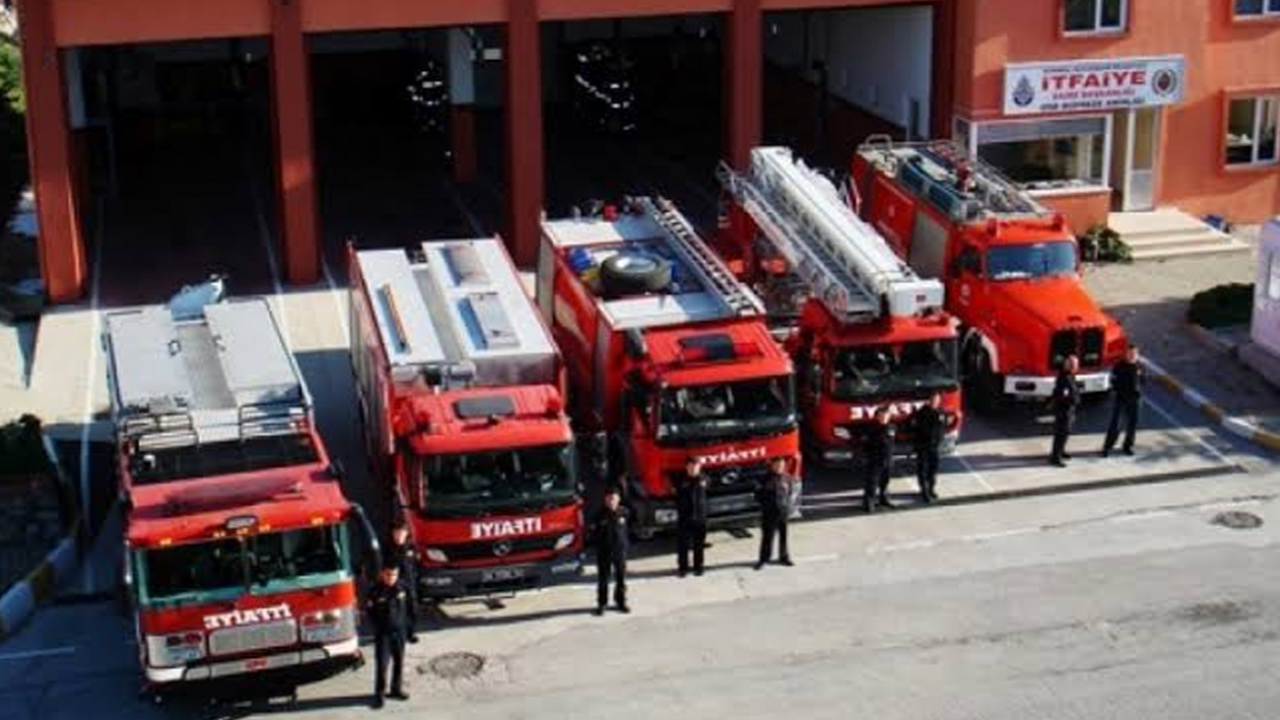 'Eşşek şakası'na 235 lira para cezası