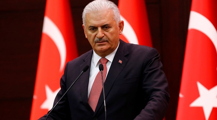 Başbakan emeklilere ödenecek promosyon rakamlarını açıkladı!