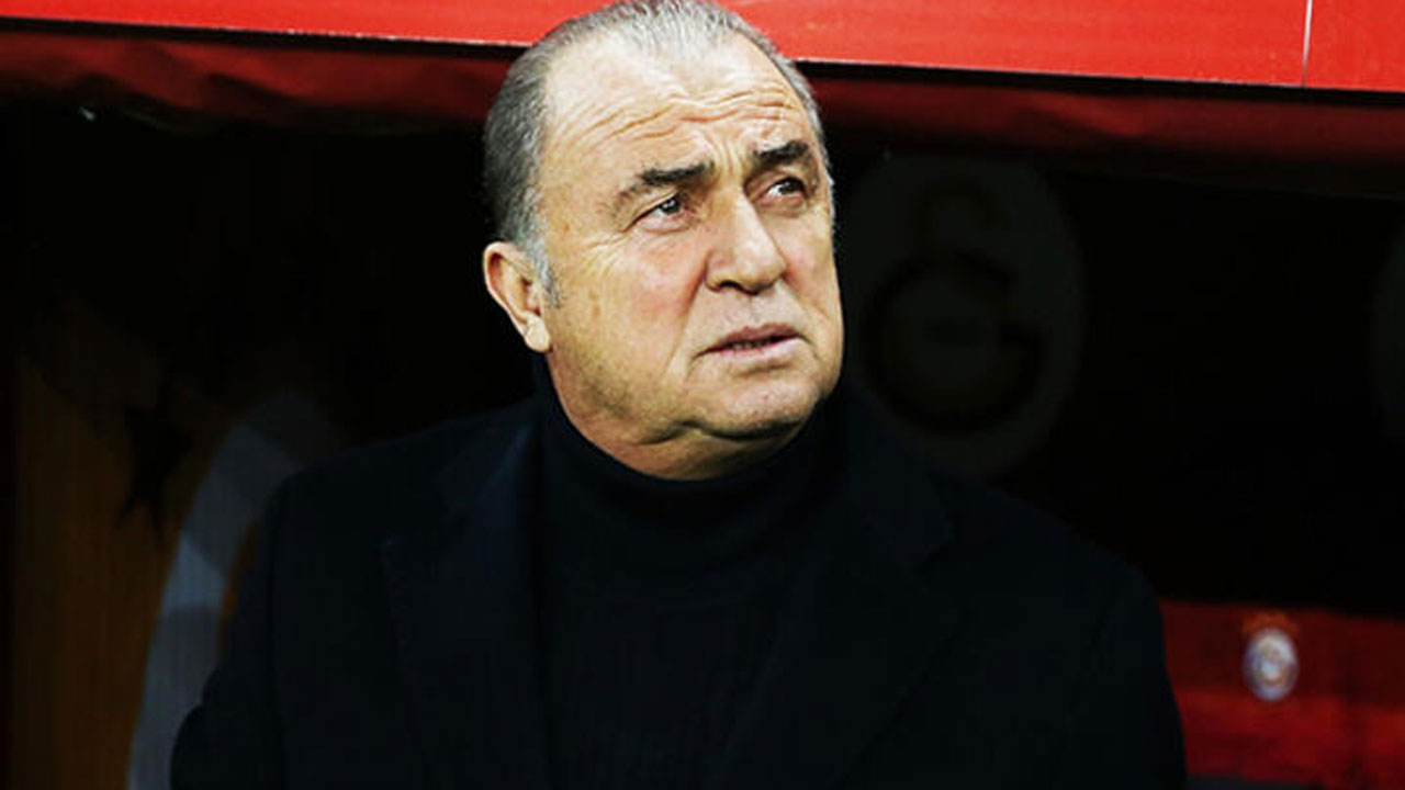 Terim'in attığı o tweet dönüm noktası oldu