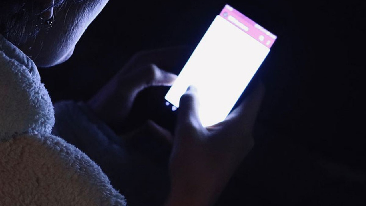 Ortak bir deprem hattı geliyor