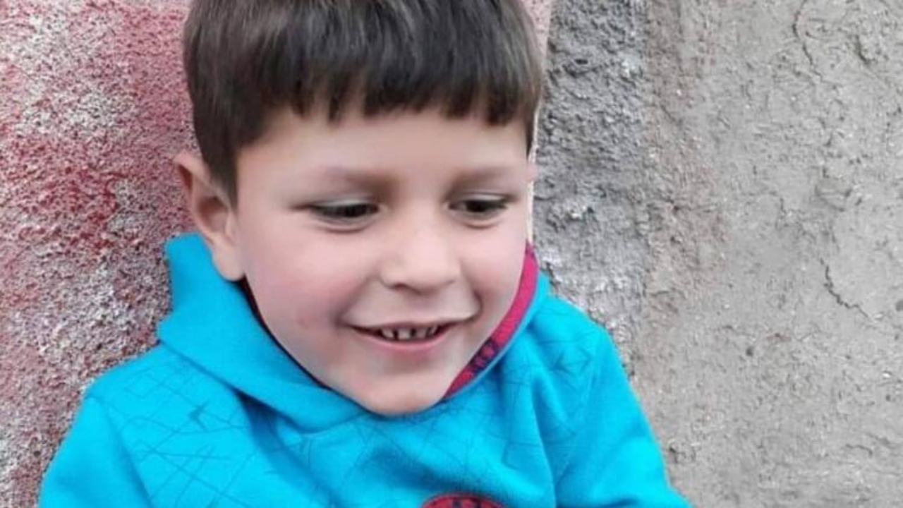 İşkenceyle öldürülmüştü! Vahşette yeni gelişme var...