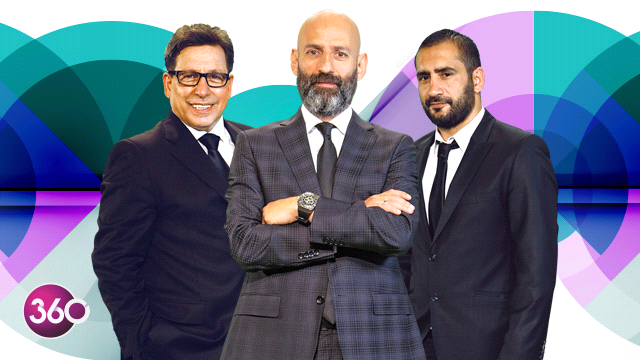 Telegol 15 yıl sonra yayından kalktı!