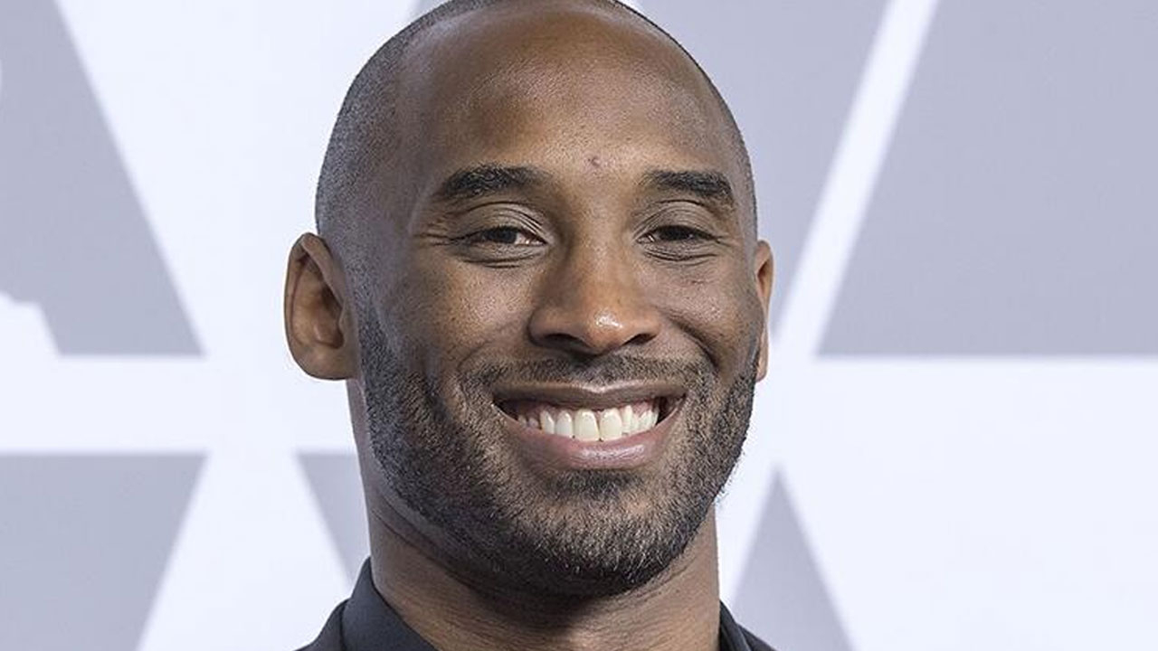 İşte Kobe'nin Soma için attığı tweet