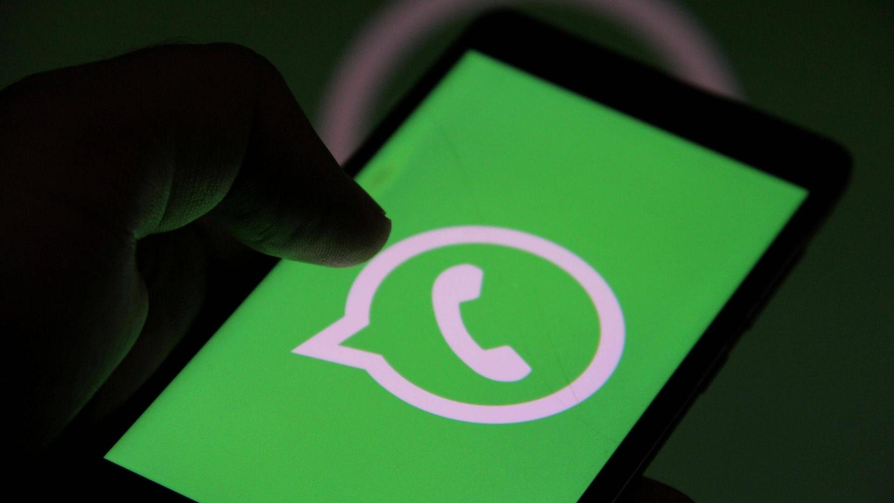 Dikkat! WhatsApp 1 Şubat'ta desteği çekecek