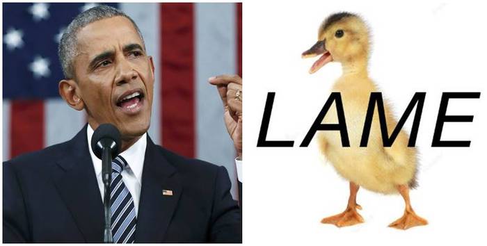 Ruslar ise ABD Başkanı Obama ile dalga geçiyor!