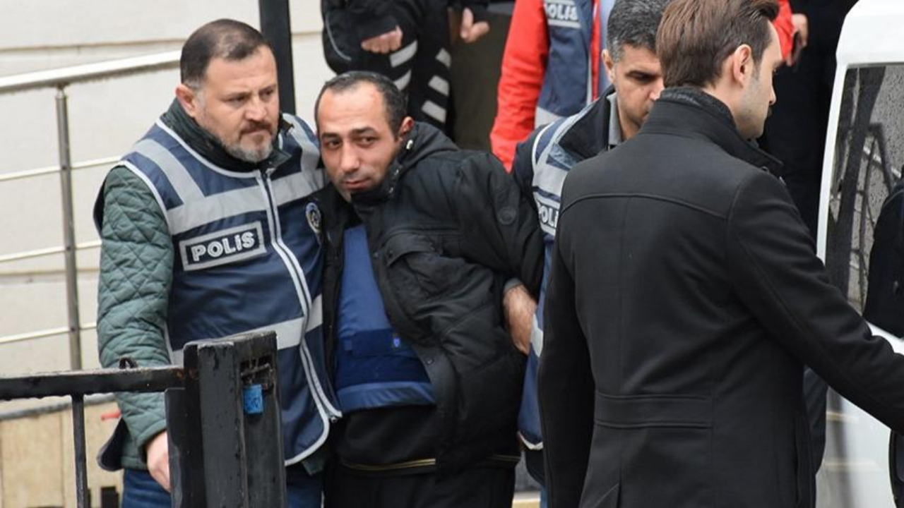 Ceren'in katili için istinaf başvurusu