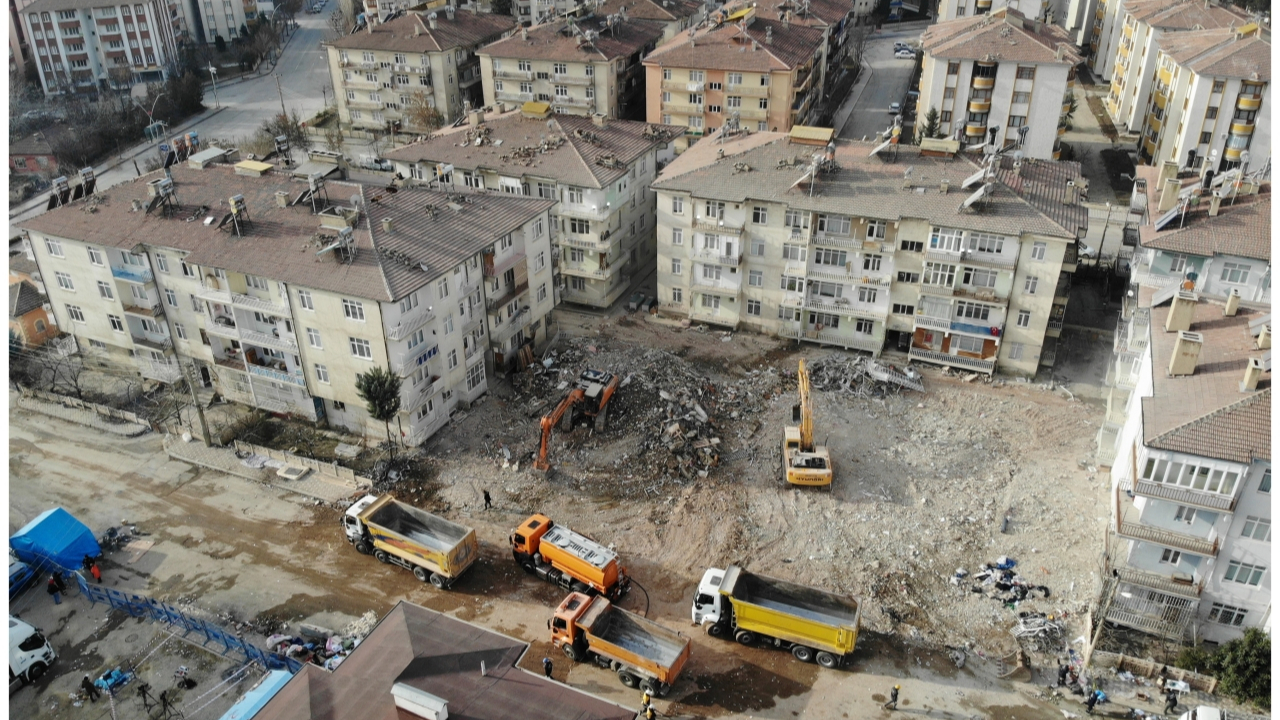 Bakan açıkladı: Kira yardımları bugün hesapta