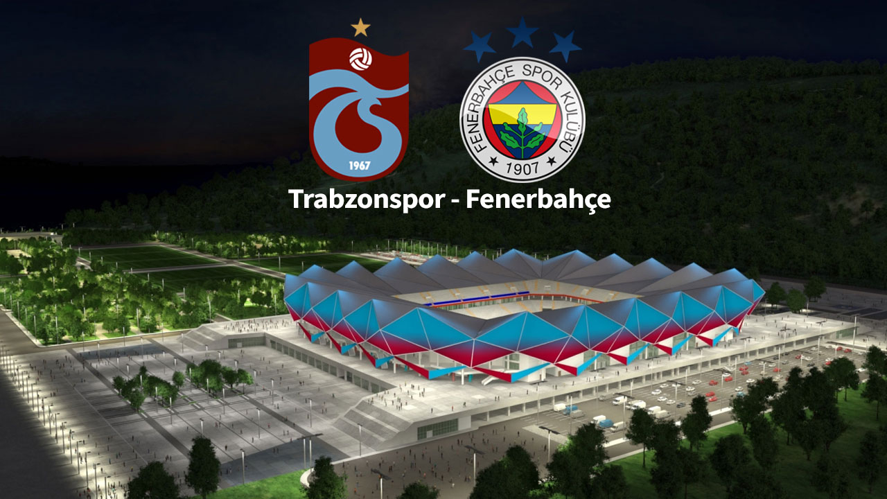 Dev maçın biletleri 3,5 dakikada tükendi