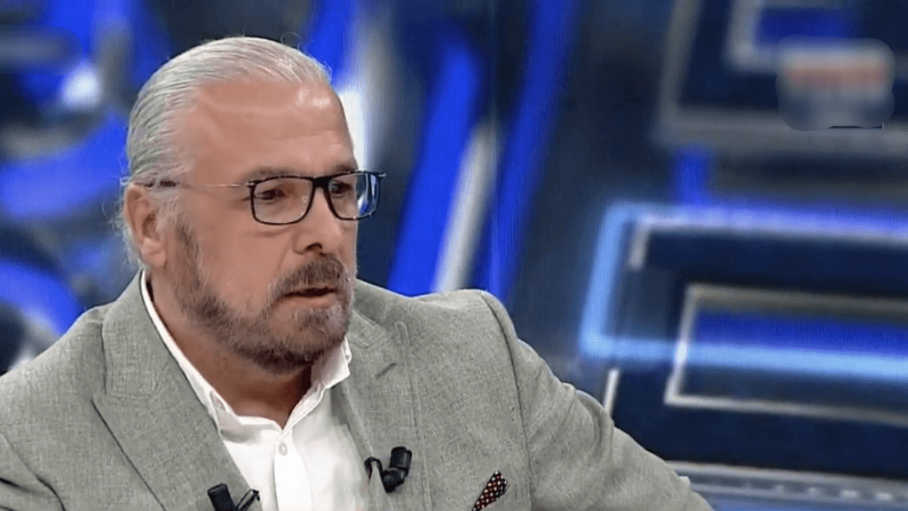 "Evanjelistler ve siyonistler tanrıyı kıyamete zorluyor!"