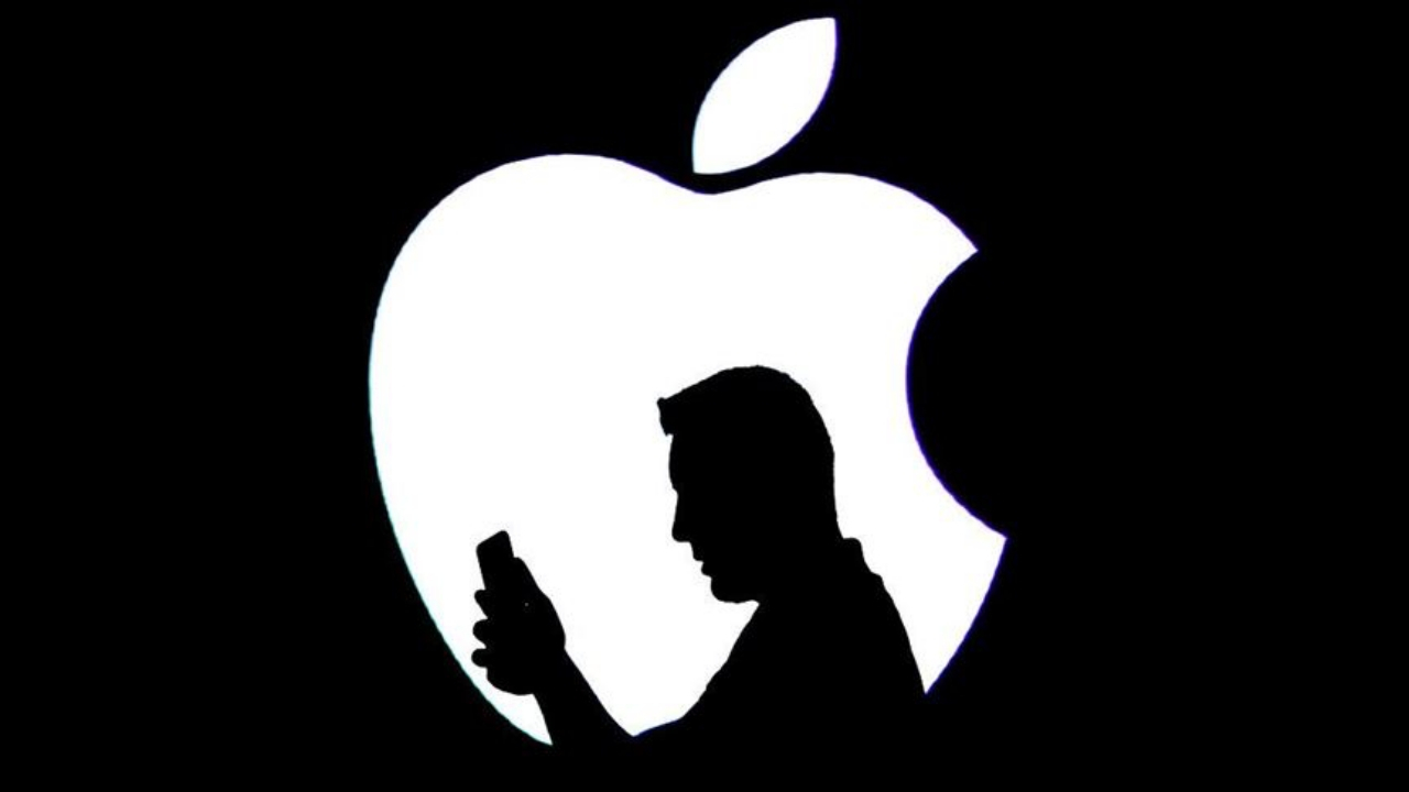 Apple'ın bütçe dostu telefonu beklenenden pahalı olacak