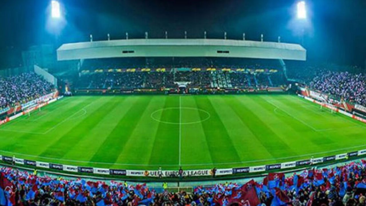 Fenerbahçe taraftarına kötü haber!