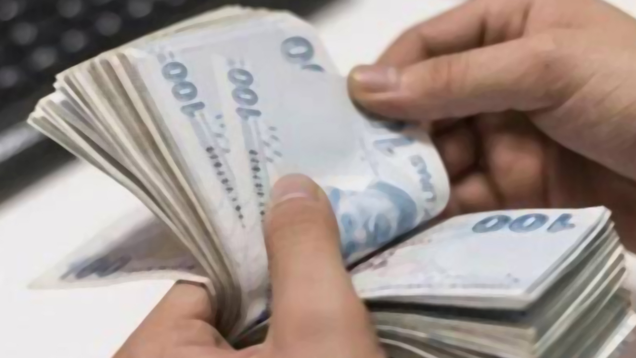 Bakan Selçuk: Depremzedeler katılım payı ödemeksizin sağlık hizmeti alacak