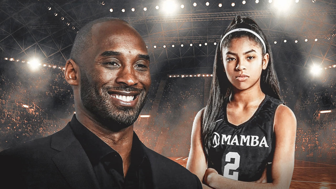 Kobe Bryant ve kızının öldüğü kazada şok detay