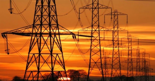 Enerji Bakanlığı'ndan 'İstanbul' açıklaması