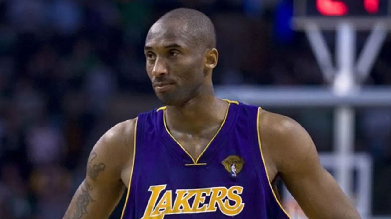NBA’de Los Angeles derbisi ertelendi